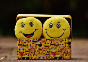 Emotional Well-Being: How to Feel Good About Yourself and Your Life